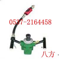 ZQS-50ê 
ؼ:
