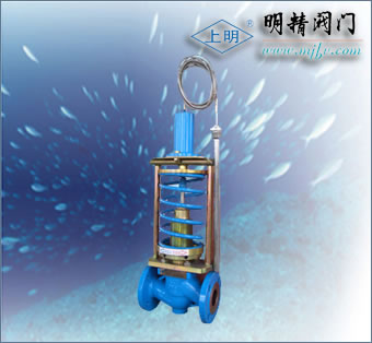 ZZWP¶ȵڷ 
ؼ: