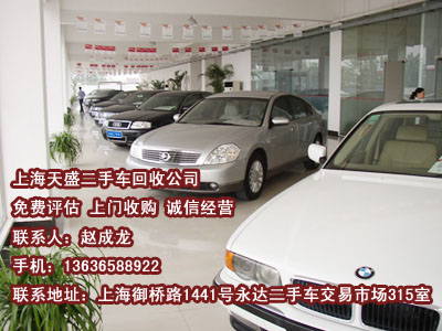 Ϻֳ 
ؼ:2011-05-27
