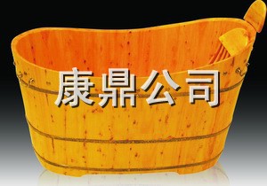 ӦͰ۸ Ͱ  ҩͰ ʮͰ 
ؼ: