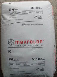 ̼ PC 2858 2808 ¹ݶ ҽʳƷ PC 
ؼ:2012-03-02