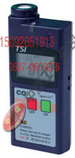 CTH1000Bʽһ̼ⱨ 
ؼ: