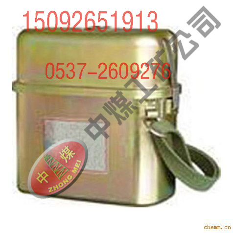 ʽԾZH30ѧԾ 
ؼ: