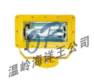 OR-BFC8100ⳡǿⷺ 
ؼ: