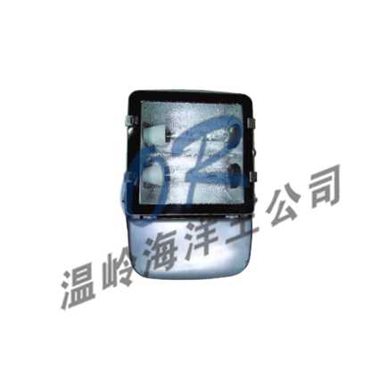 OR-NFC9131 
ؼ: