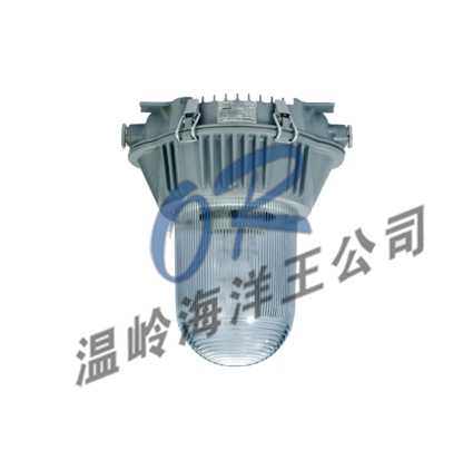 OR-NFC9180ѣ 
ؼ: