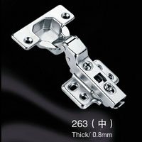 ��������|�㶫��������|������Ӧ��|����������ҵ 
�ؼ���:2013-06-15 10:07:06