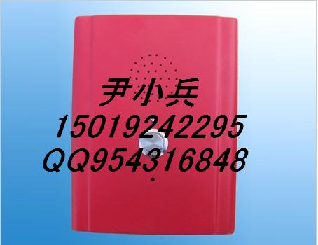 ݱڹʽ绰 ڹʽ绰 ڹʽɲŵ绰 
ؼ: