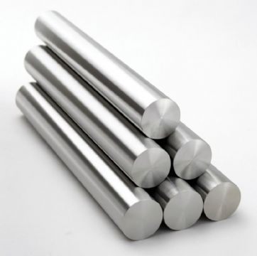 304Բ316ֹʹȫ 
ؼ:2011-05-24