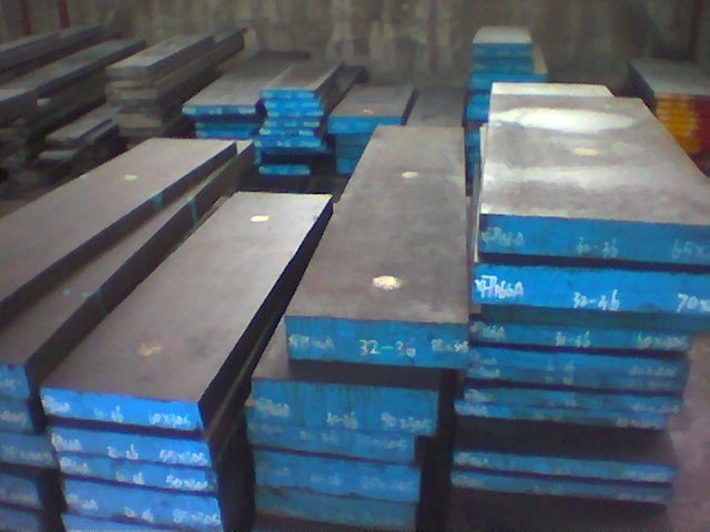 YXM1 ٸٸ 
ؼ:2011-05-24