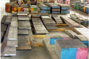 HPM75 �ܽ�ģ�߸� 
�ؼ���:2011-05-24