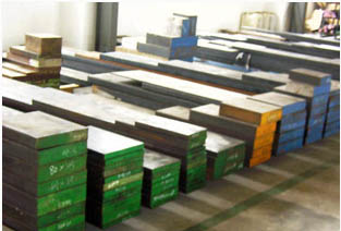 HAP40 ���ܣãϷ�ĩ���ٸ� 
�ؼ���:2011-05-24