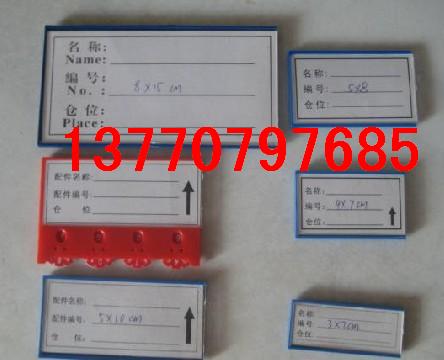 AʹԲϿ,KʹԲϿ,HʹԲϿ13770797685 
ؼ: