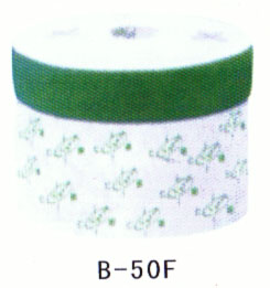 Һѹ͹оֽ оֽB-50F 
ؼ: