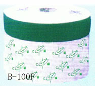 ͱо оB-100F 
ؼ: