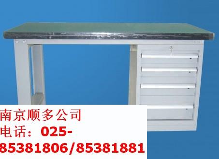 ϾϹʽ̨13770797685 
ؼ: