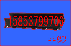 ͸ 
ؼ: