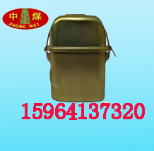 ZH15ѧԾ ѧԾ 
ؼ:
