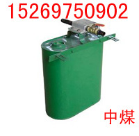 LQ-25黯ҺŨԶ黯ҺŨZMKJ007 
ؼ: