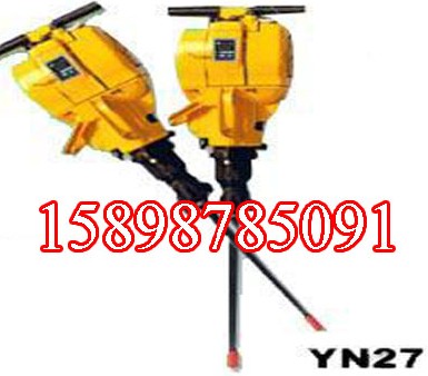 YN27һ 
ؼ: