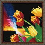 ��Ӧ������40x40�����ͻ���ʱ�л������� 
�ؼ���:2011-05-30