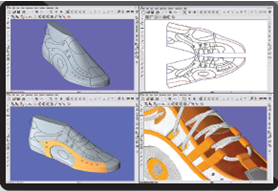 ӦMINDЬ3Dϵͳ Ь2D 
ؼ:2011-05-31