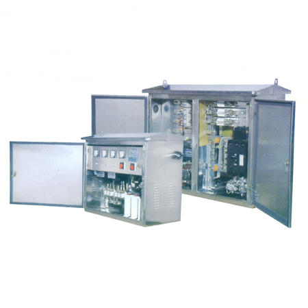 Ӧֻۺϵ 
ؼ:2011-05-31