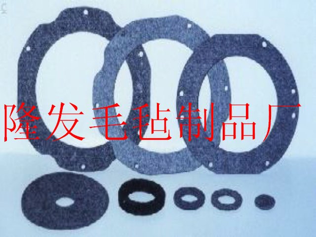 ëձȦëձͷ 
ؼ:
