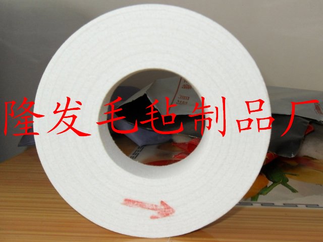 ëֱ֣߻׹֣ëձ 
ؼ: