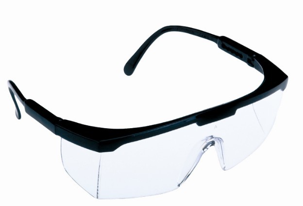 ȫ۾ ŵ˹ NORTH T16055/4A 3M۾ 
ؼ: