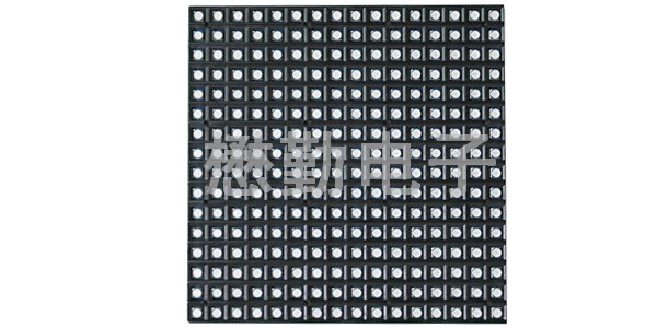 ȫp10 5050 
ؼ: