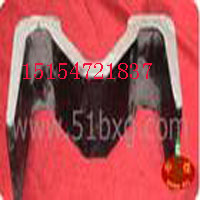 JYL-6/5000Һѹ 
ؼ: