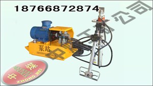 MYT150/320Һѹê 
ؼ: