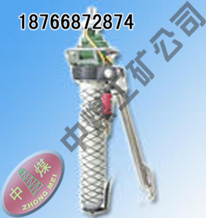 MQT-110/2.5ê 
ؼ: