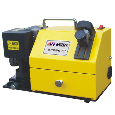 ϳĥMR-X5 
ؼ: