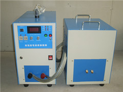 �ٻ���Ƶ�����豸/��Ƶ��������/��Ƶǥ�ߺ����豸 
�ؼ���: