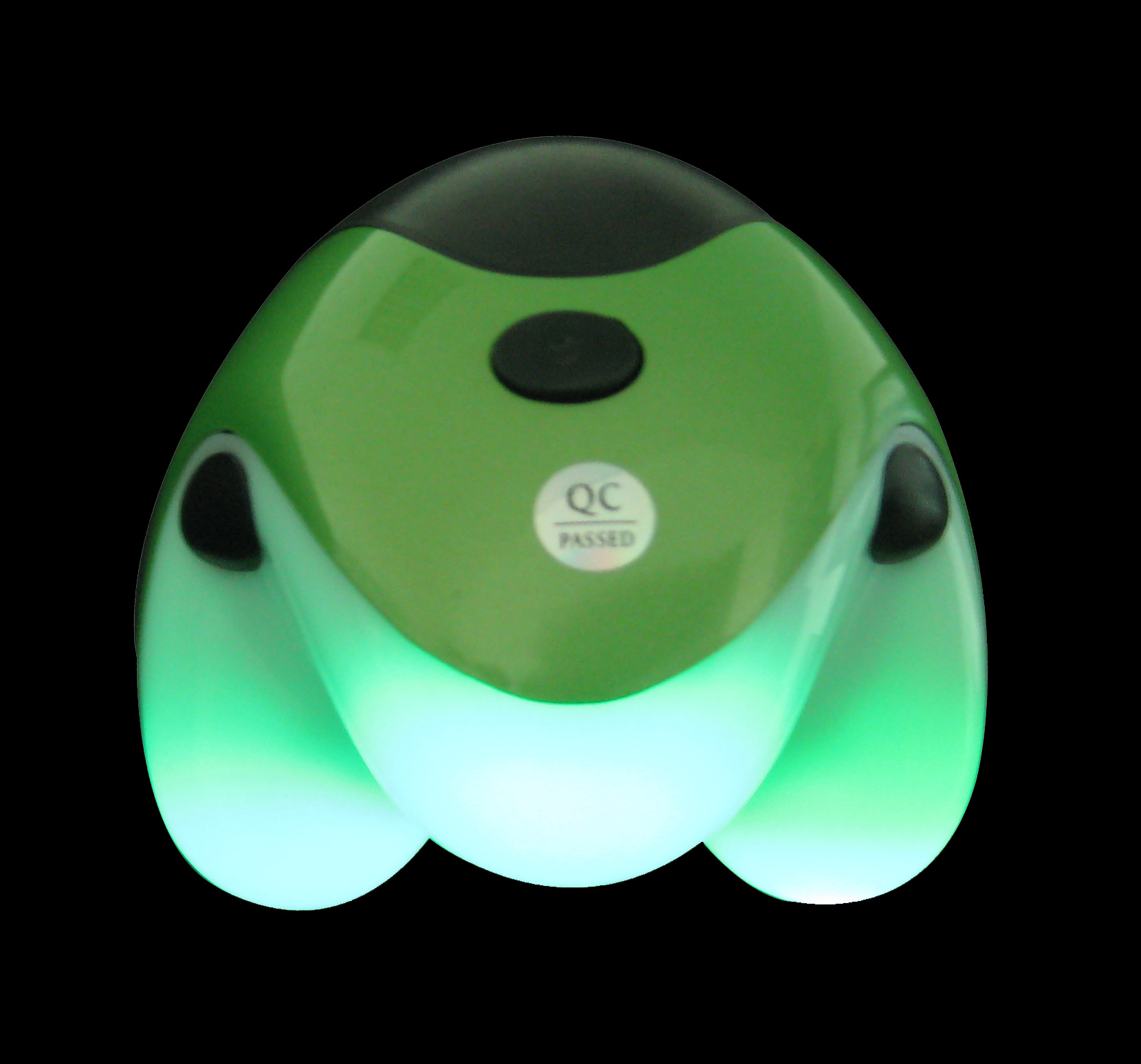 ߲ǰĦ  ְֳĦ ߰Ħ 
ؼ:2011-07-27