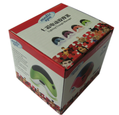 ߲ʵưĦ /СŰĦ/ƷĦ/ 
ؼ:2011-07-27
