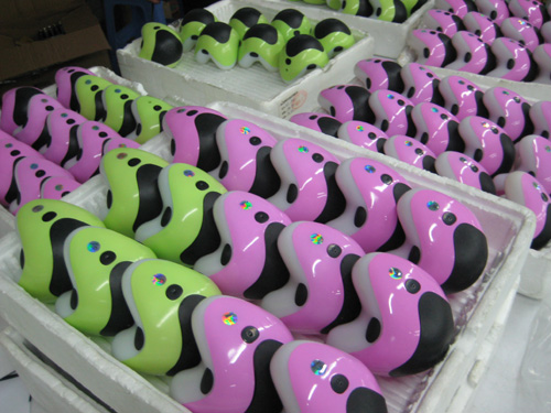 ߲ŰĦĦƷ,Ʒ,ŰĦ 
ؼ:2011-07-27