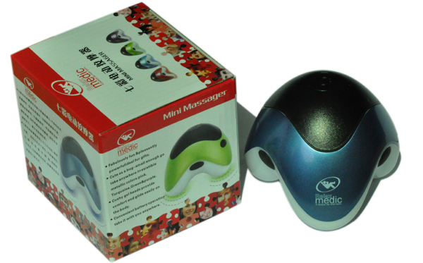 UFO߲ŰĦ 
ؼ:2011-07-27
