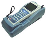 ´½ݲɼNLS-PT850 
ؼ:2011-06-21