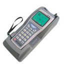 ´½ݲɼNLS-PT800 
ؼ:2011-06-21