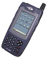 ´½ݲɼ PT-900 
ؼ:2011-06-21