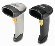 ѶɨǹSYMBOL-LS2208 
ؼ:2011-06-21