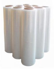 (Thermo plastics ) 
ؼ: