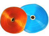 ϸ߷ӵĽṹ 
ؼ:
