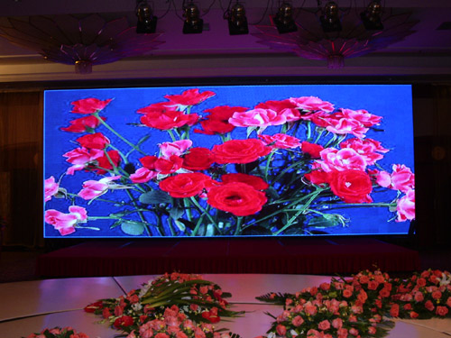 ledʾ Ŷӽкϵͳ 
ؼ: