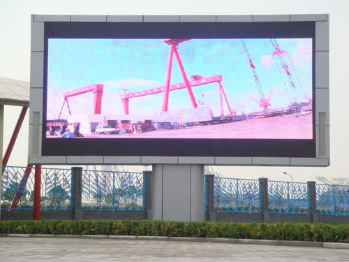 ledʾ LEDƾ 
ؼ: