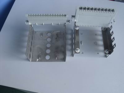 乐通保安排,乐通FA8-71E保安排,乐通STO-82D测试排
关键字: