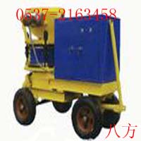 5ʪ罬罬 
ؼ:2012-02-18